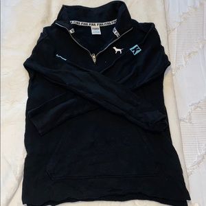 Victoria’s Secret pullover
